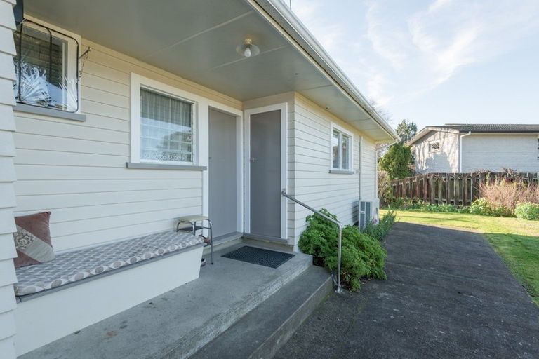 Photo of property in 15 Bryant Road, Brightwater, 7022