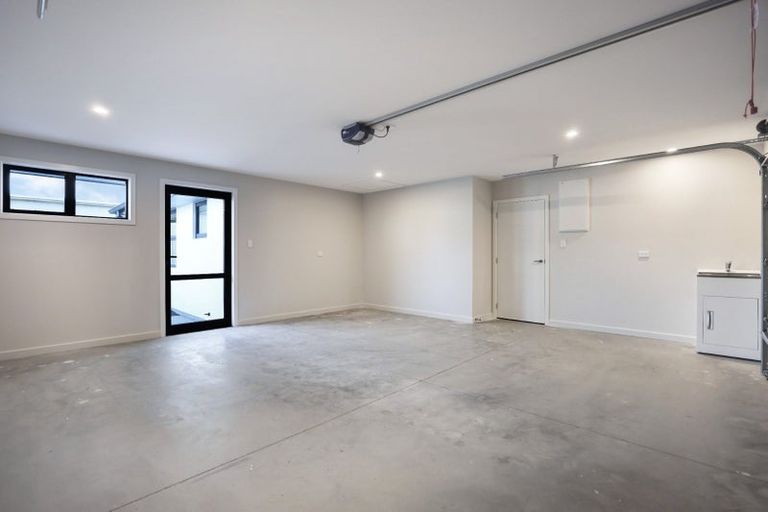 Photo of property in 174b Mcmurdo Street, Tinwald, Ashburton, 7700