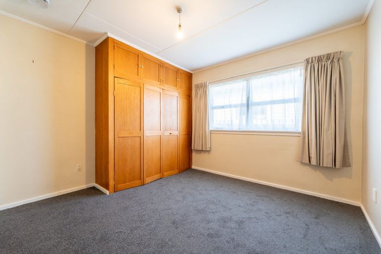 Photo of property in 13 Baker Street, West End, Timaru, 7910