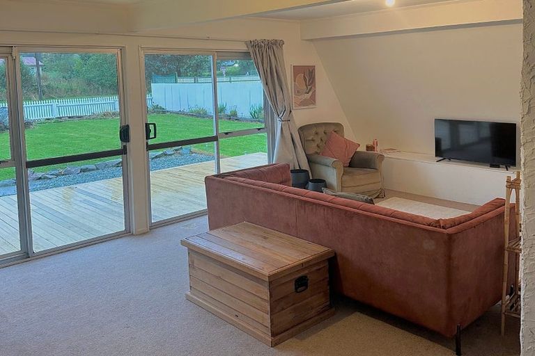 Photo of property in 34 Folia Street, Lumsden, 9730