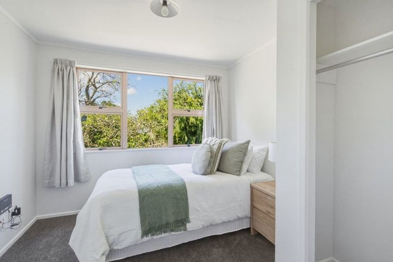 Photo of property in 77 Church Street, Onerahi, Whangarei, 0110