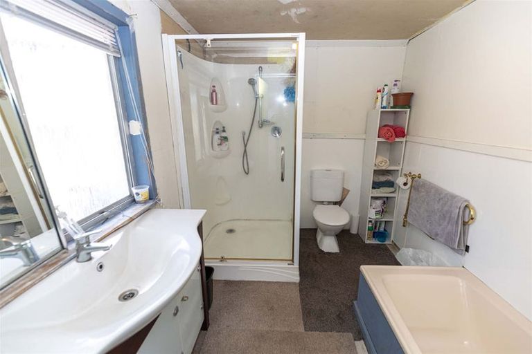 Photo of property in 30 Ngarua Road, Waitoa, 3310