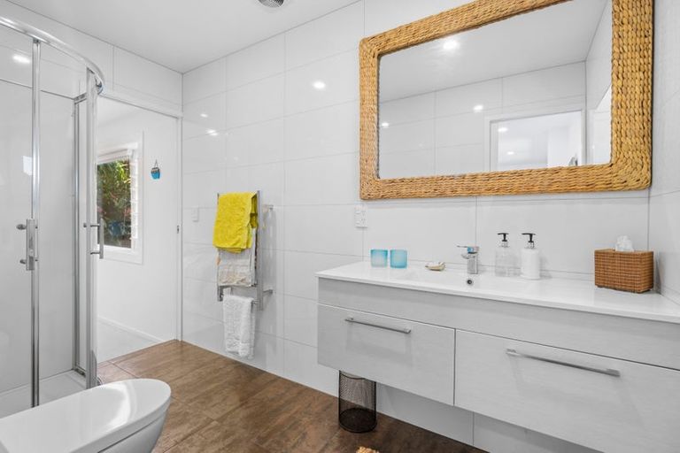 Photo of property in 2086 Whangarei Heads Road, Whangarei Heads, 0174