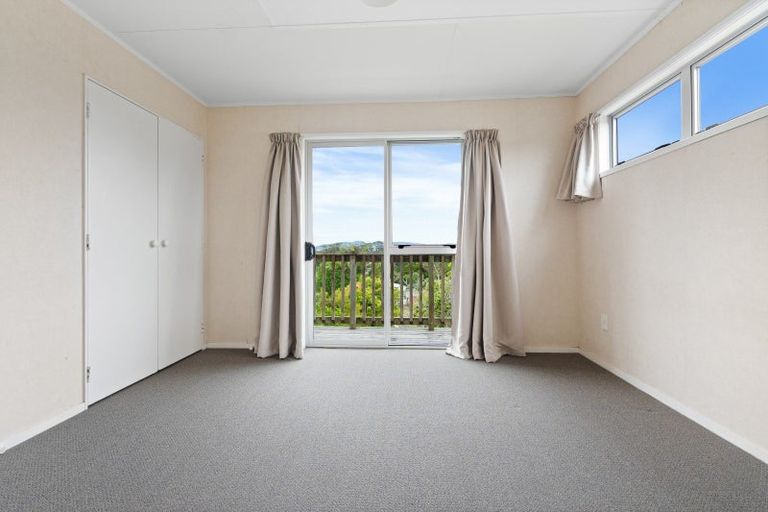 Photo of property in 64 Church Street, Onerahi, Whangarei, 0110