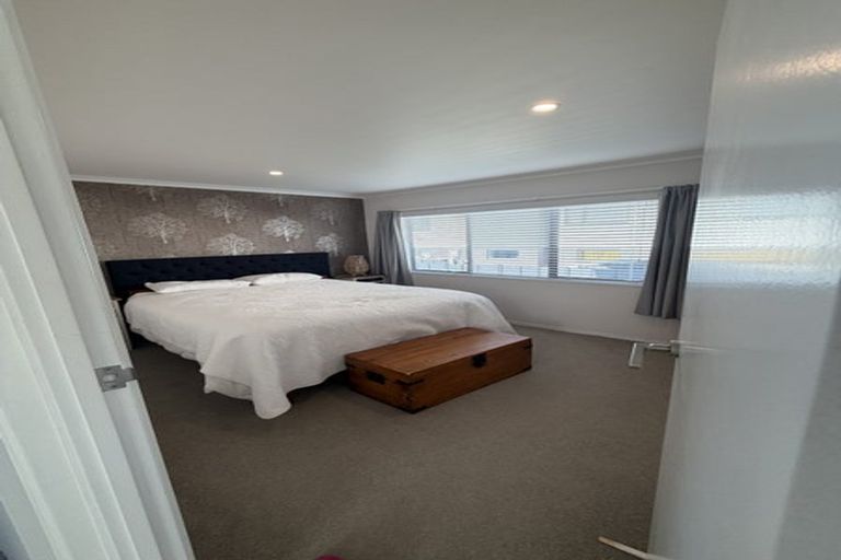 Photo of property in 105 Kaipara Portage Road, Riverhead, 0820