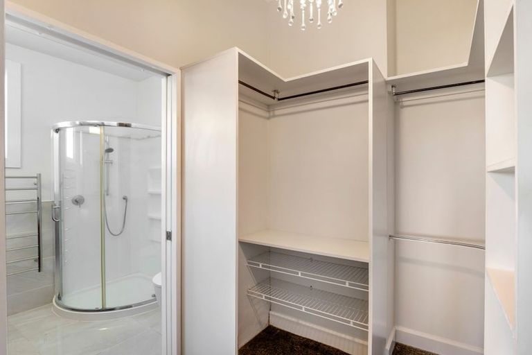 Photo of property in 217 Somme Parade, Aramoho, Whanganui, 4500