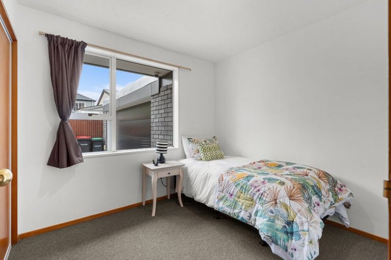 Photo of property in 1/35 Peverel Street, Riccarton, Christchurch, 8041