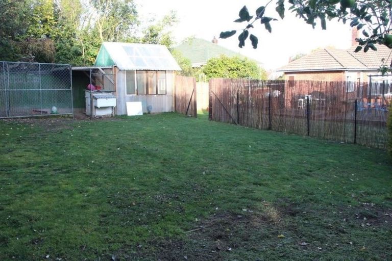 Photo of property in 19 Hassall Street, Parkside, Timaru, 7910