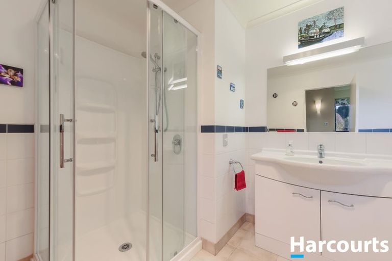 Photo of property in 261 Seaton Valley Road, Upper Moutere, 7173