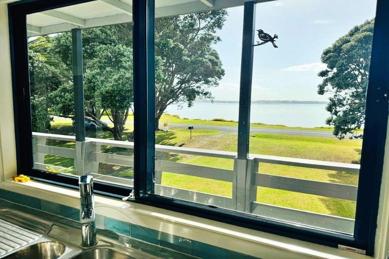 Photo of property in 863 Kaimaumau Road, Kaimaumau, Awanui, 0486