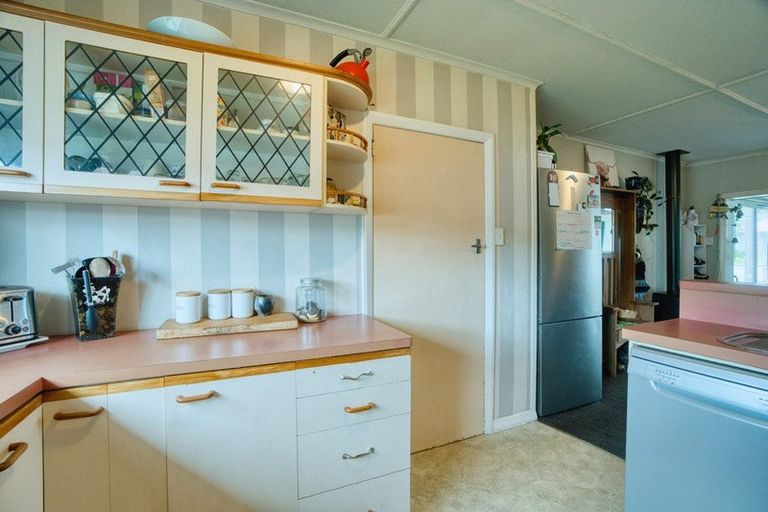 Photo of property in 246 Revell Street, Hokitika, 7810