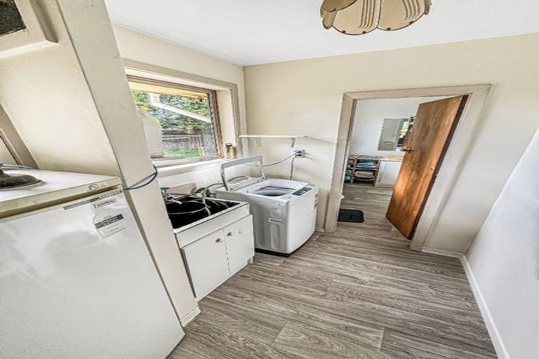 Photo of property in 238 Mairehau Road, Burwood, Christchurch, 8083