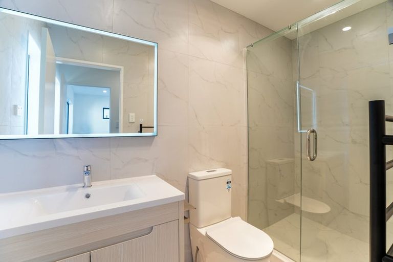 Photo of property in 145 Pooks Road, Ranui, Auckland, 0612