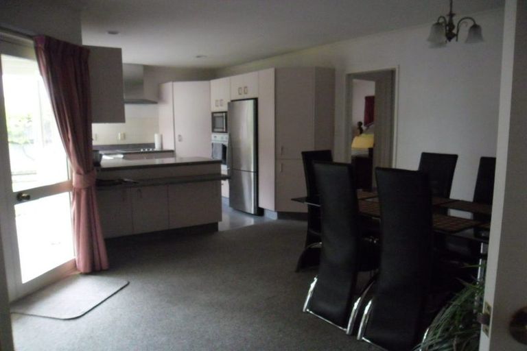 Photo of property in 507a Southampton Street West, Hastings, 4122