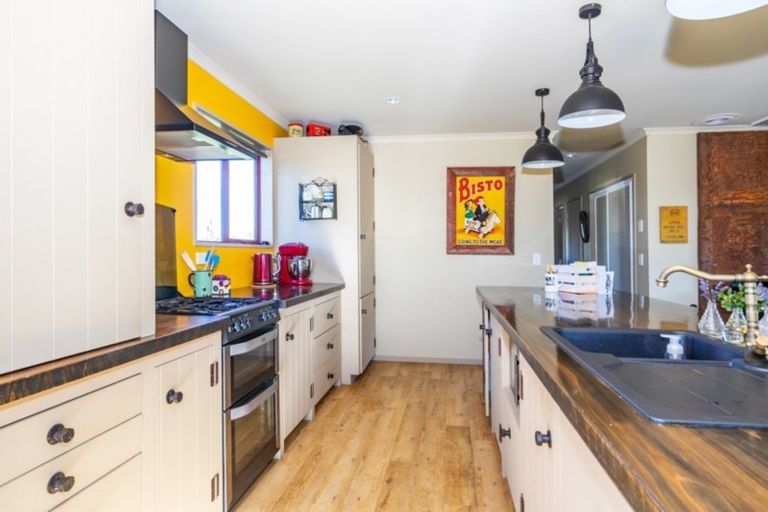 Photo of property in 1248 Peel Forest Road, Peel Forest, Geraldine, 7992