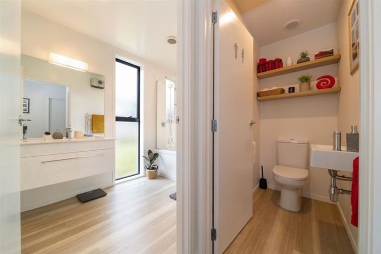 Photo of property in 25 Coventry Crescent, Lower Shotover, Queenstown, 9304