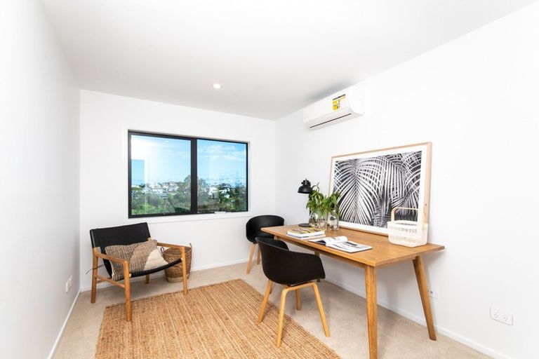 Photo of property in 19 Hospital Terrace, Hospital Hill, Napier, 4110