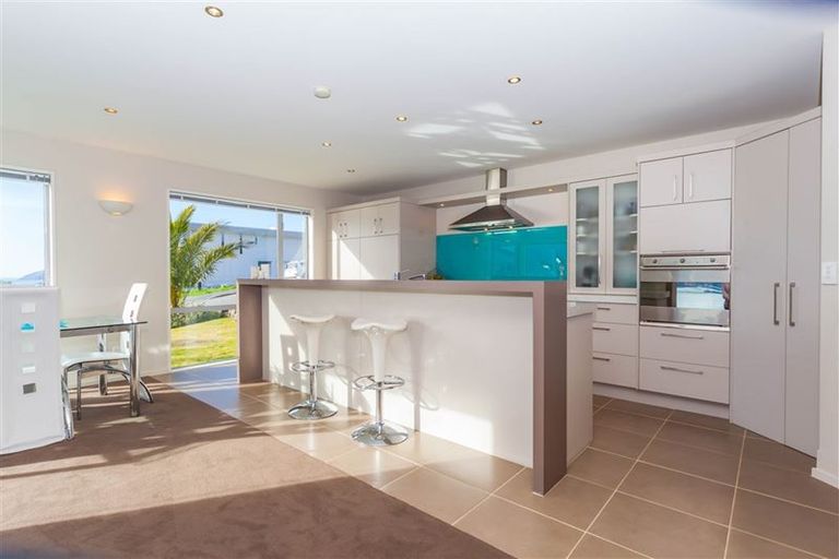 Photo of property in 34 Koromiko Crescent, Diamond Harbour, Lyttelton, 8971