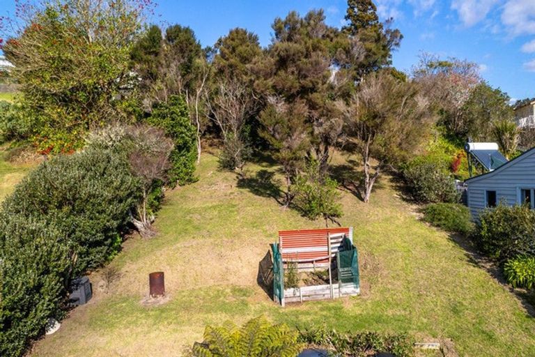 Photo of property in 5 Long Beach Road, Russell, 0202