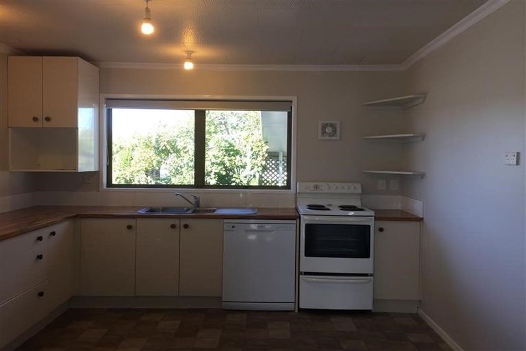 Photo of property in 26 Hau Road, Motueka, 7120