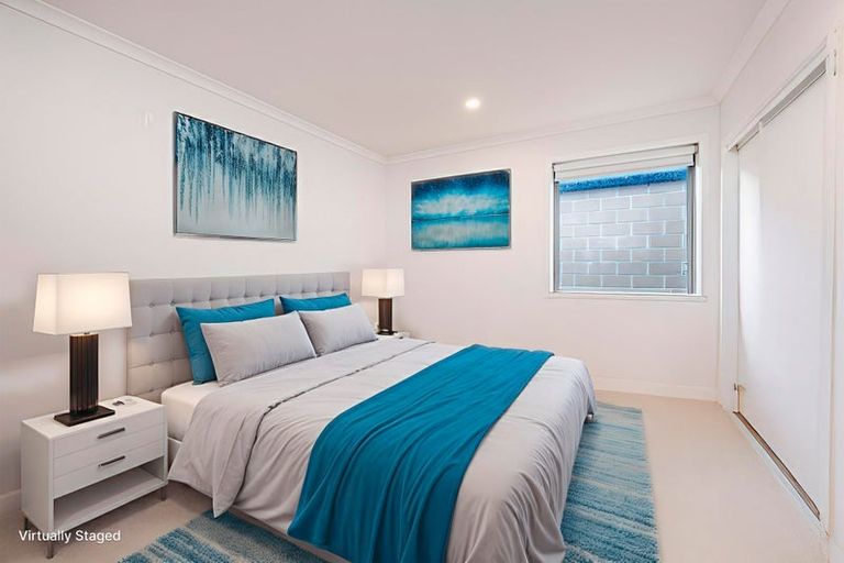 Photo of property in 9 Pekepeke Lane, Ramarama, 2579