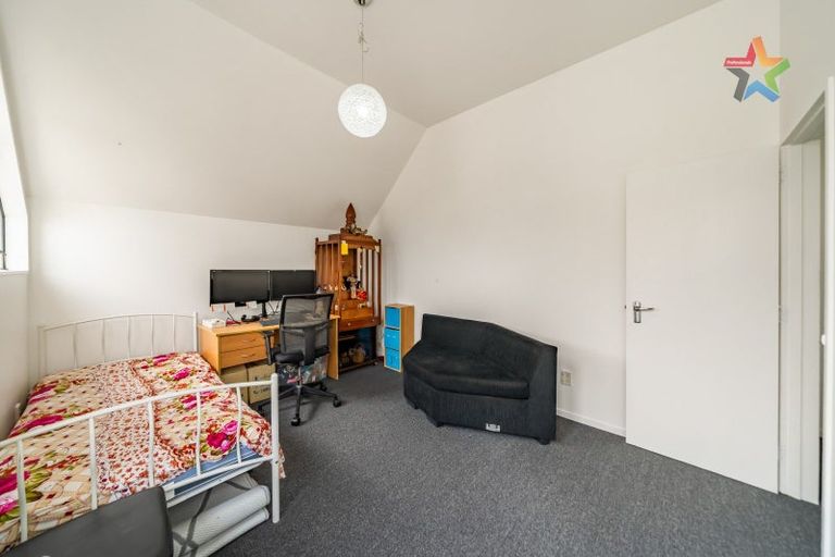 Photo of property in 3/72 Waiwhetu Road, Waiwhetu, Lower Hutt, 5010