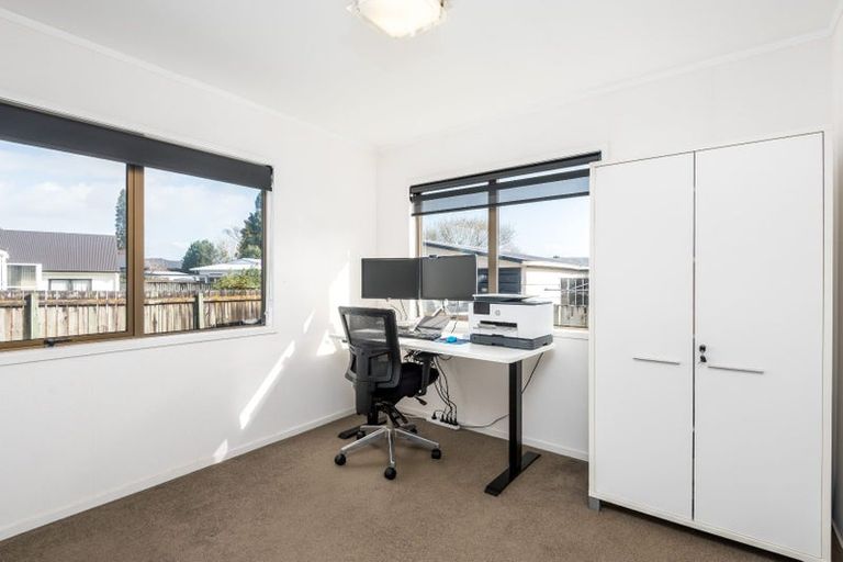 Photo of property in 162 Heaphy Street, Te Awamutu, 3800