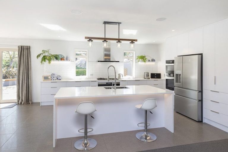 Photo of property in 1 Jacksons Road, Ohoka, Kaiapoi, 7692