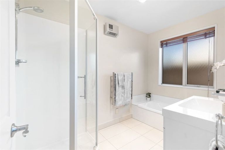 Photo of property in 66 Bibiana Street, Aidanfield, Christchurch, 8025