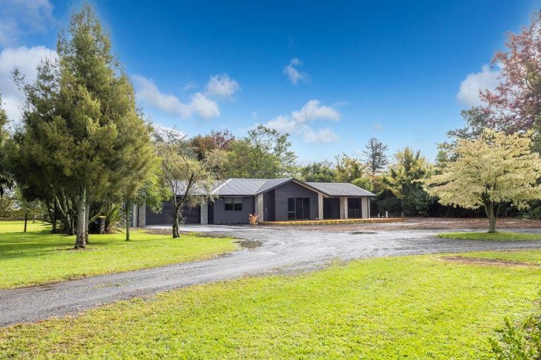 Photo of property in 2/6 Goile Road, Ngahinapouri, Hamilton, 3290