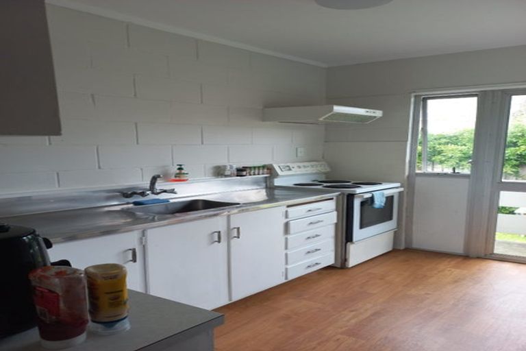 Photo of property in 5/23 Orams Road, Hillpark, Auckland, 2102