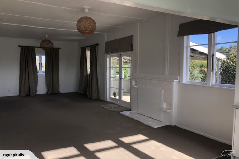 Photo of property in 440 Clevedon Kawakawa Road, Clevedon, Papakura, 2585