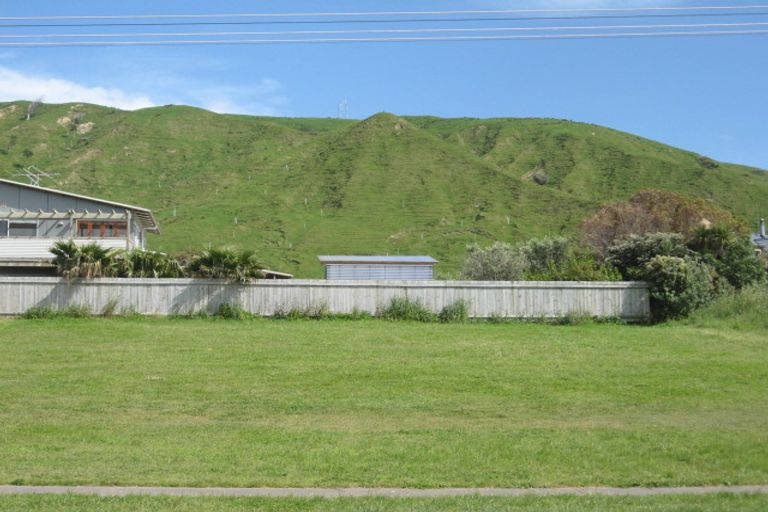 Photo of property in 106 Wairere Road, Wainui, Gisborne, 4010