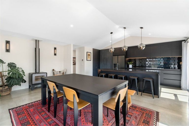 Photo of property in 5 Tahi Street, Albert Town, Wanaka, 9305