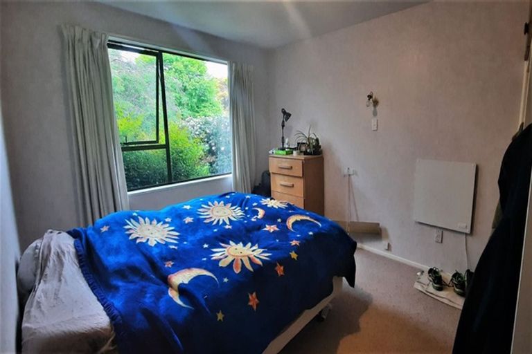 Photo of property in 1/16b Montclare Avenue, Ilam, Christchurch, 8041