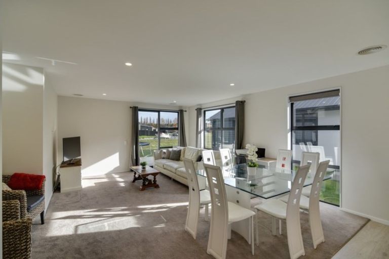 Photo of property in 31 Peterley Road, Lower Shotover, Queenstown, 9304