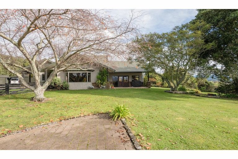 Photo of property in 537 Hill Street South, Hope, Richmond, 7081