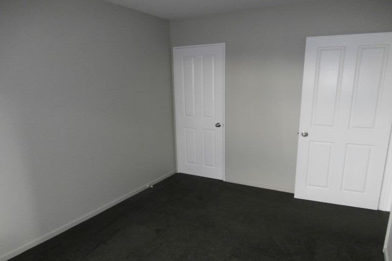 Photo of property in 23 Grenville Street, Waltham, Christchurch, 8011