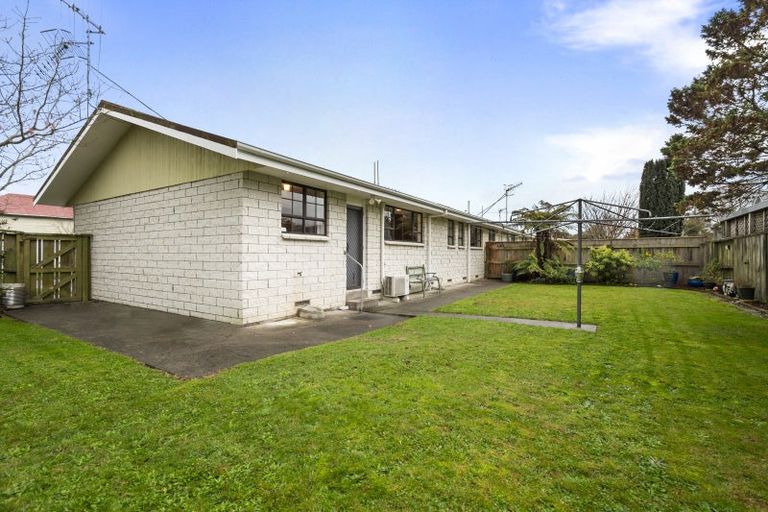 Photo of property in 34-38 Criterion Street, Bulls, 4818