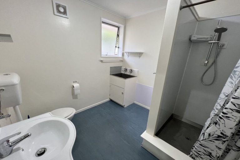 Photo of property in 9/453a Ferguson Street, Palmerston North, 4410