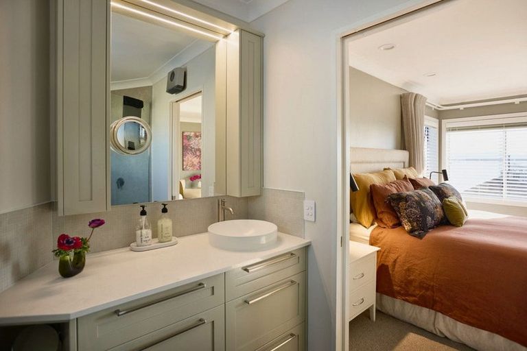 Photo of property in 147 Manuwai Drive, Matua, Tauranga, 3110