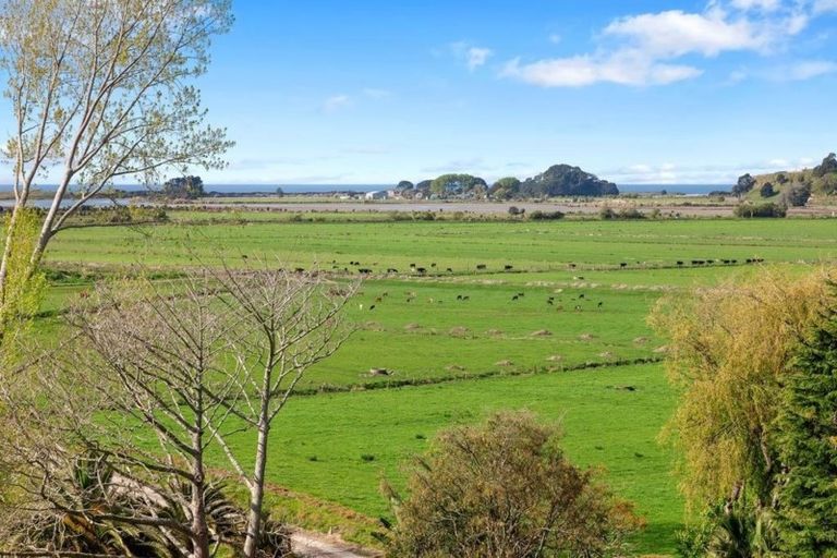 Photo of property in 95a Looney Road, Waiotahe, Opotiki, 3198