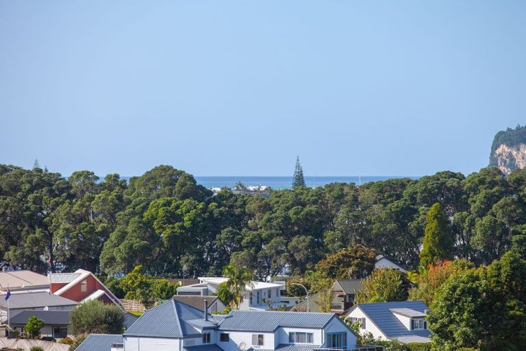 Photo of property in 125b Bruce Wallace Place, Whangamata, 3620