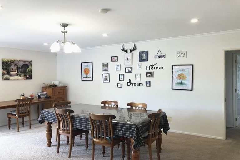 Photo of property in 12 Brailsford Court, Dannemora, Auckland, 2016