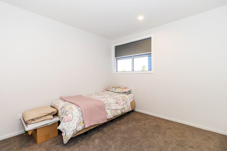 Photo of property in 14 Camrose Avenue, Methven, 7730