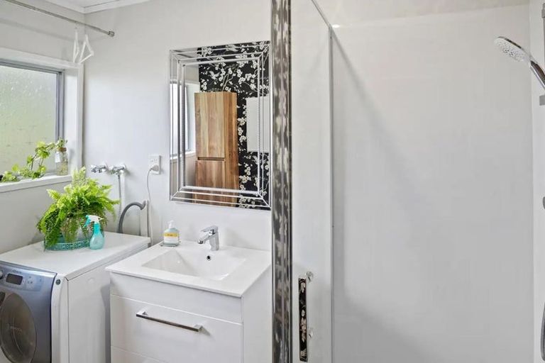 Photo of property in 2/586 Bank Street, Te Awamutu, 3800