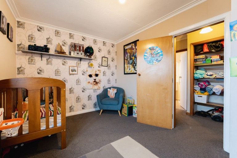 Photo of property in 32 Cockerell Street, Brockville, Dunedin, 9011