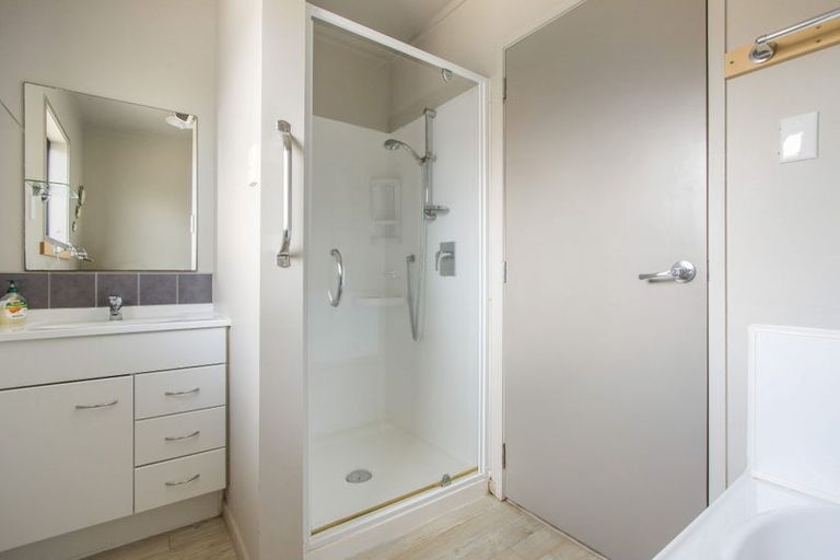 Photo of property in 6b Queen Street, Waihi, 3610