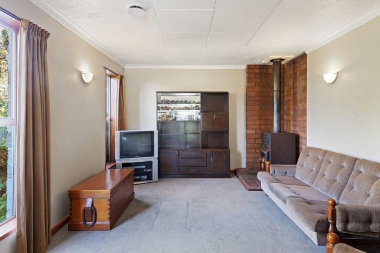 Photo of property in 80 High Street, Southbridge, 7602