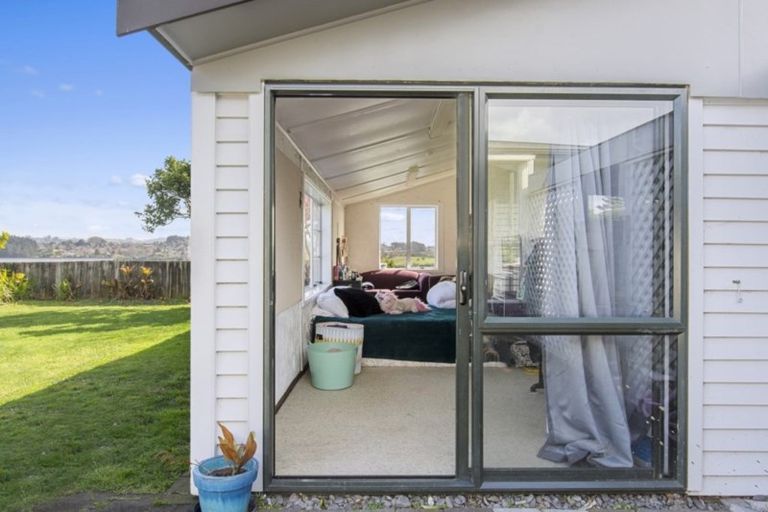 Photo of property in 19 Bongard Street, Gate Pa, Tauranga, 3112